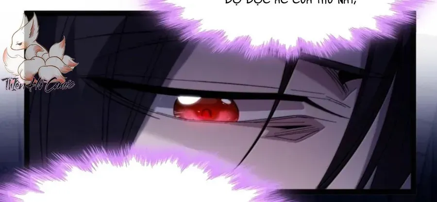 Trang truyện 108