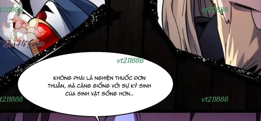 Trang truyện 122