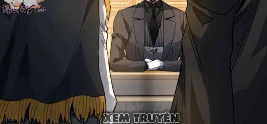 Trang truyện 158