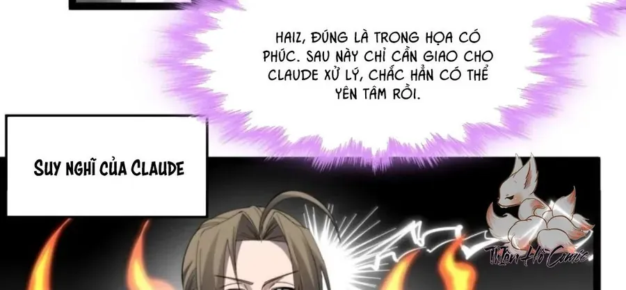 Trang truyện 161
