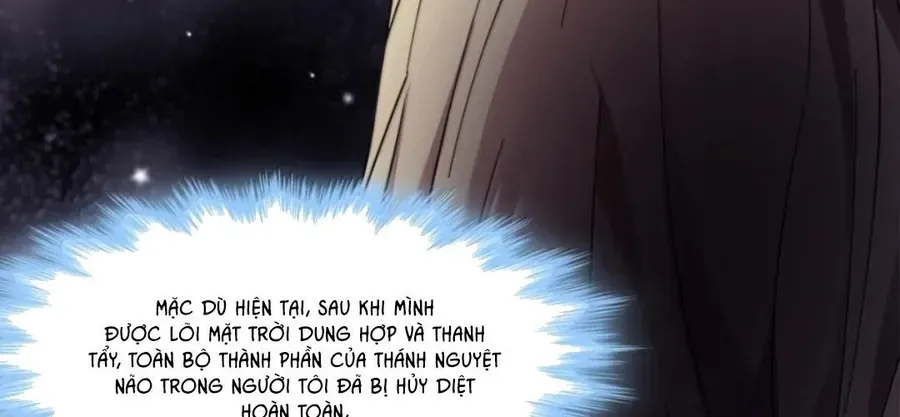 Trang truyện 183