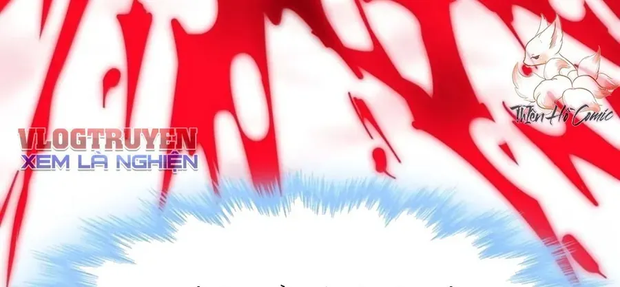 Trang truyện 209