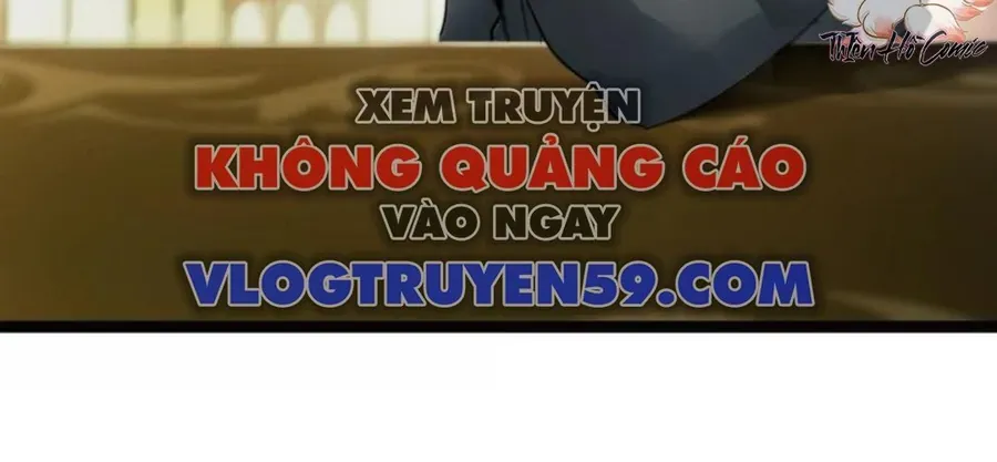 Trang truyện 22