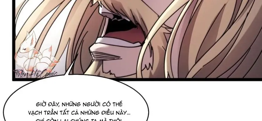 Trang truyện 212