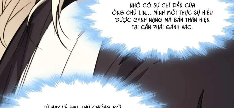 Trang truyện 216