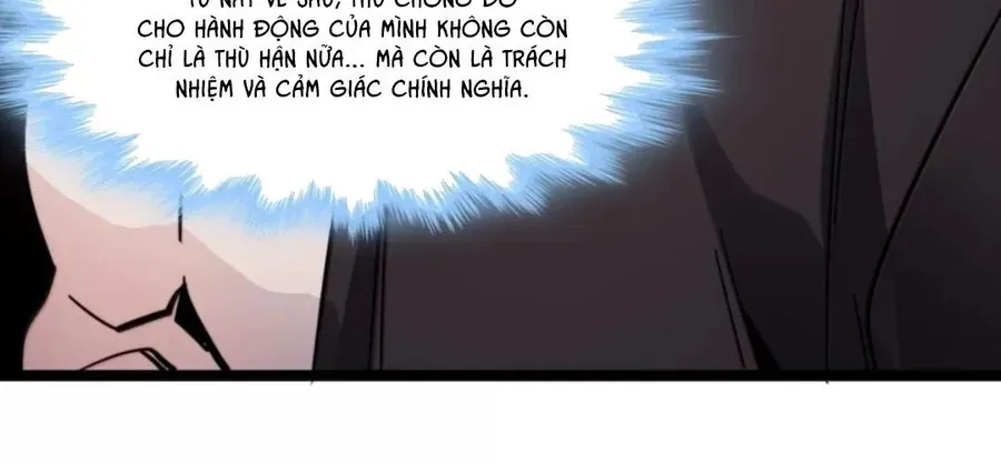 Trang truyện 217