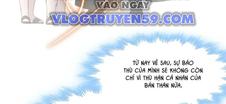 Trang truyện 223