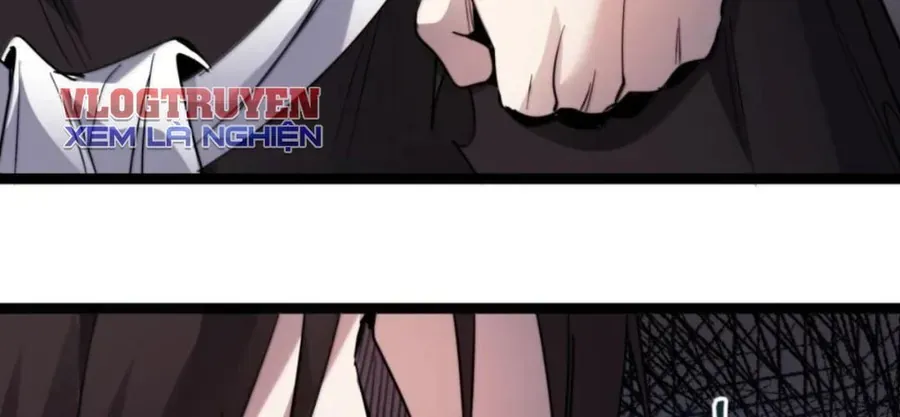 Trang truyện 226