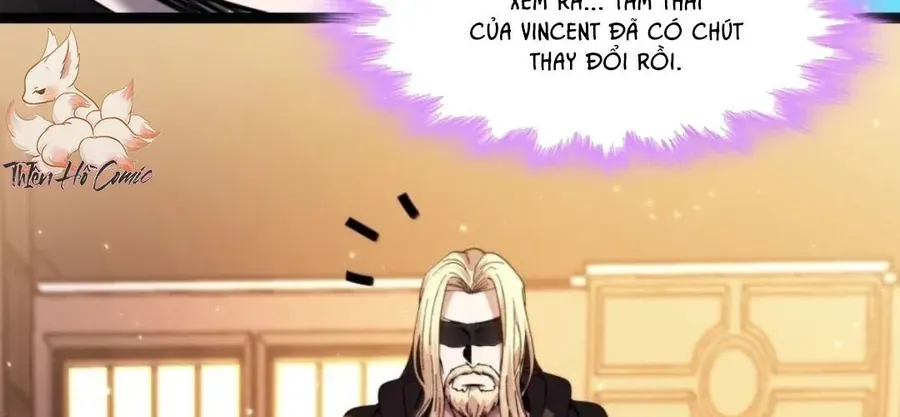 Trang truyện 228