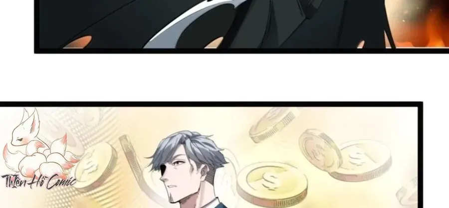 Trang truyện 27