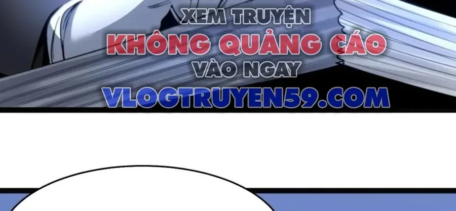 Trang truyện 64