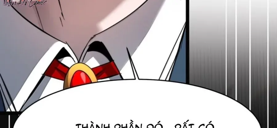Trang truyện 70