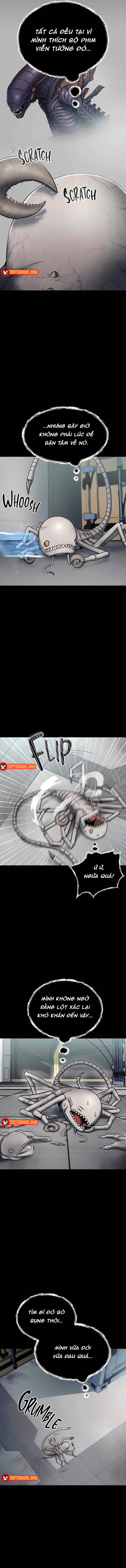 Trang truyện 5