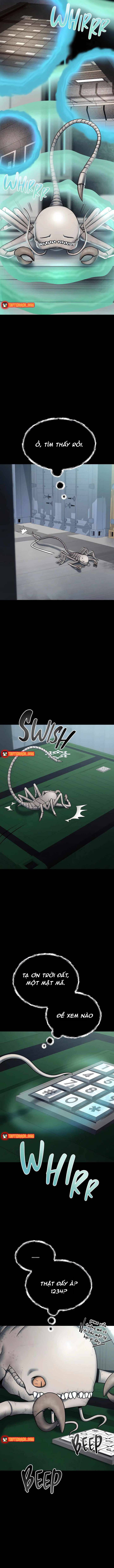 Trang truyện 7