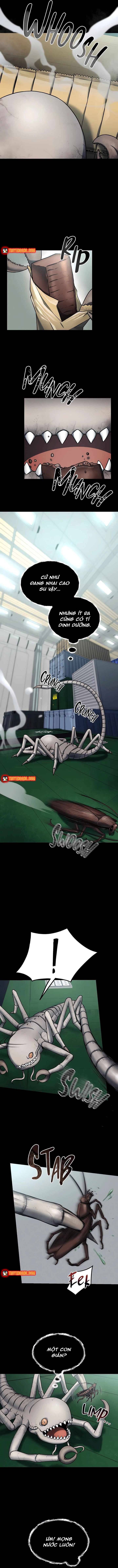 Trang truyện 8