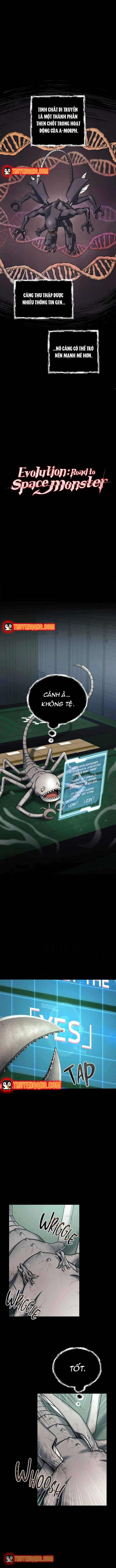 Trang truyện 1