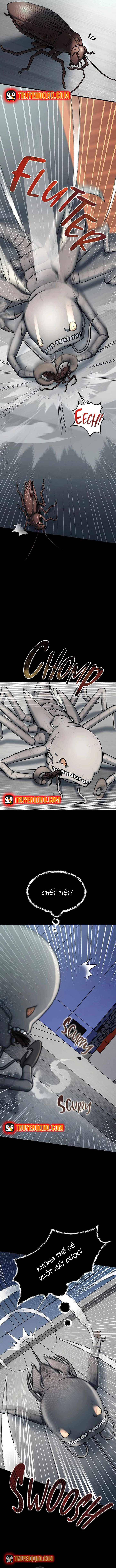 Trang truyện 6