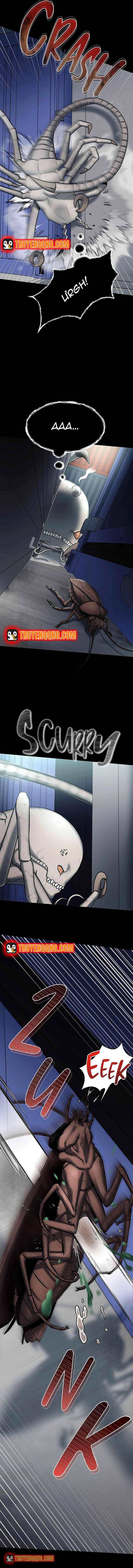 Trang truyện 7