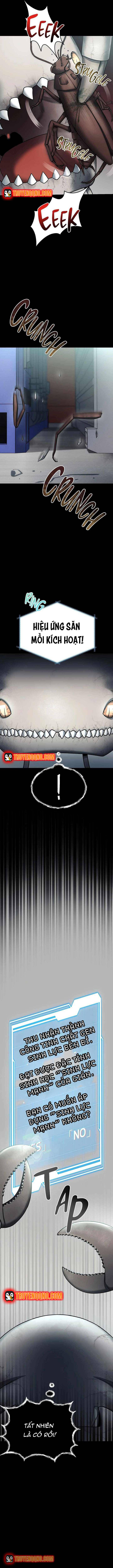 Trang truyện 8