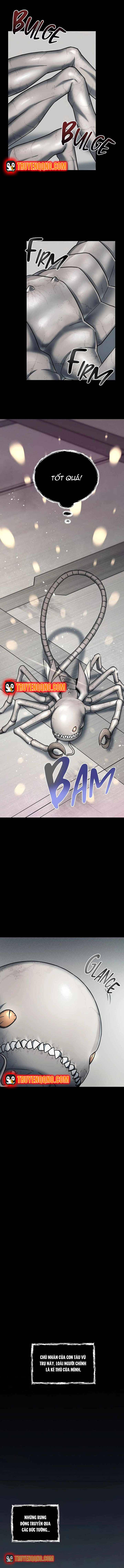 Trang truyện 9