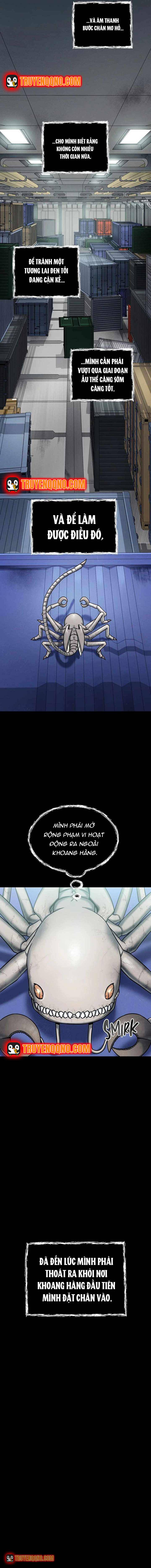 Trang truyện 10