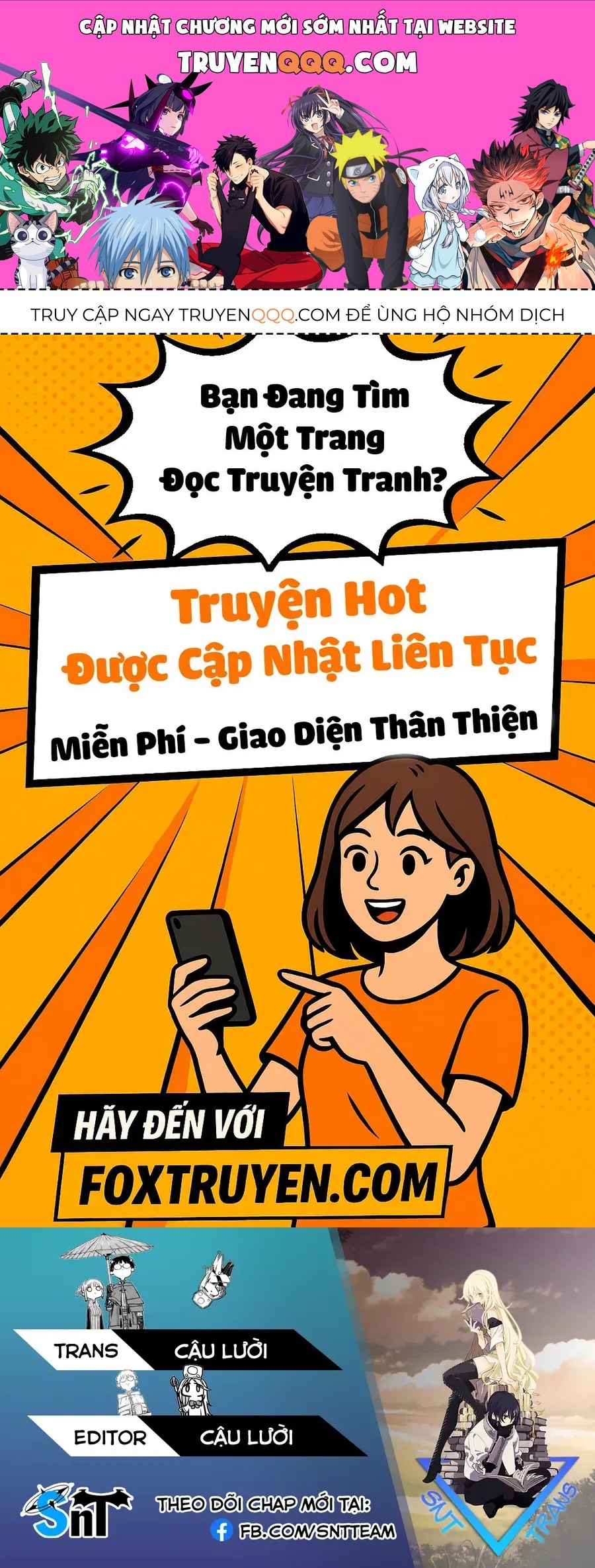 Trang truyện 1