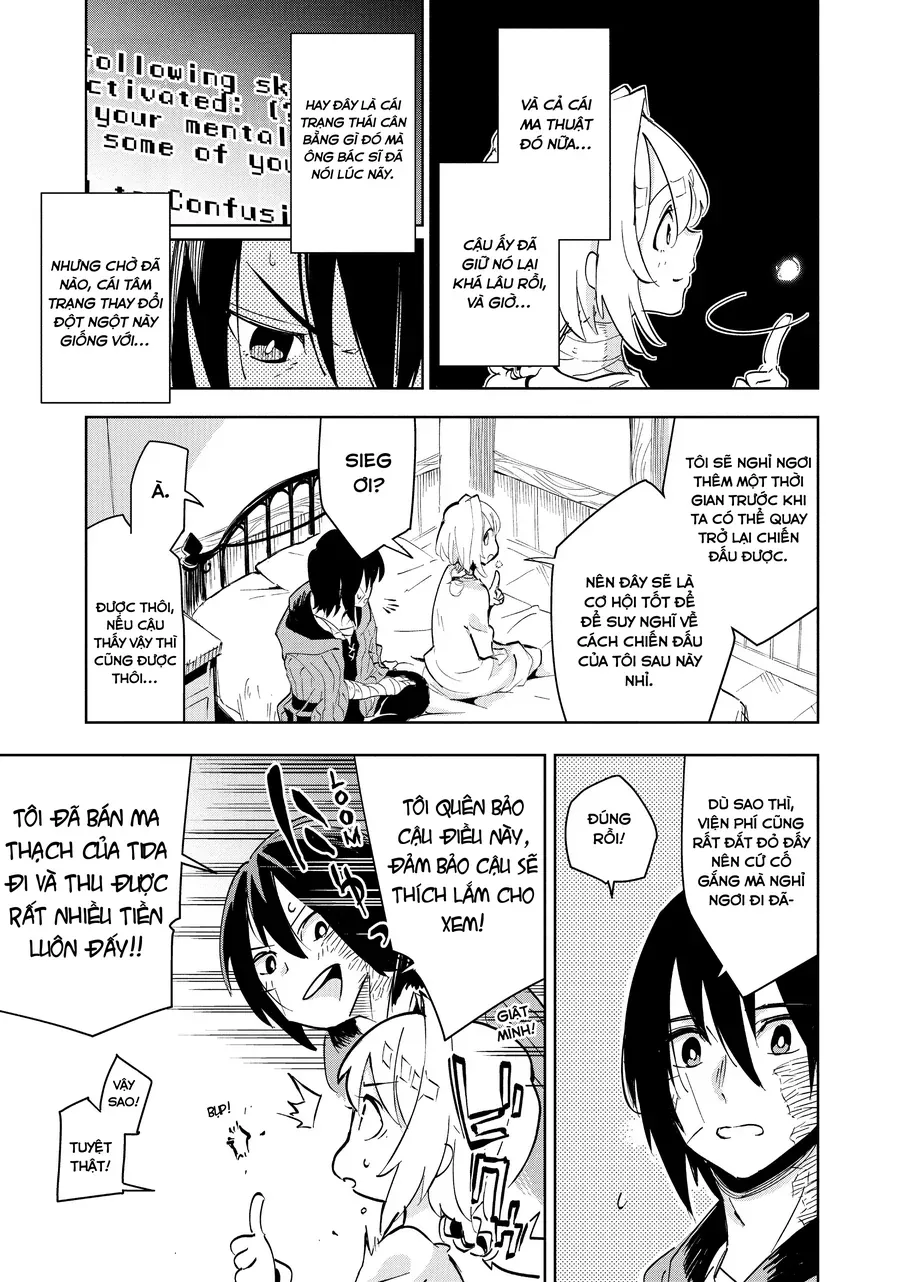 Trang truyện 14
