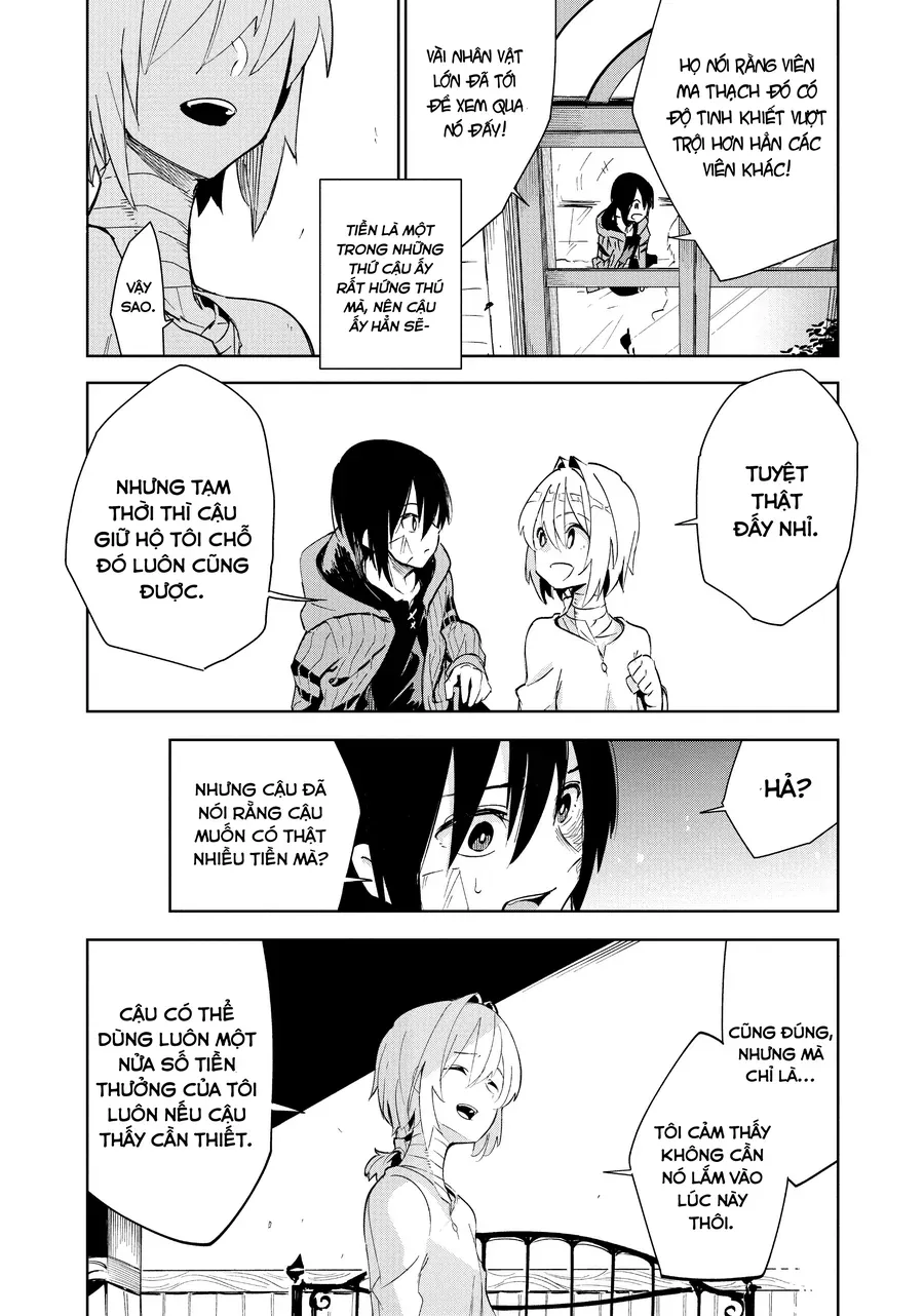 Trang truyện 15