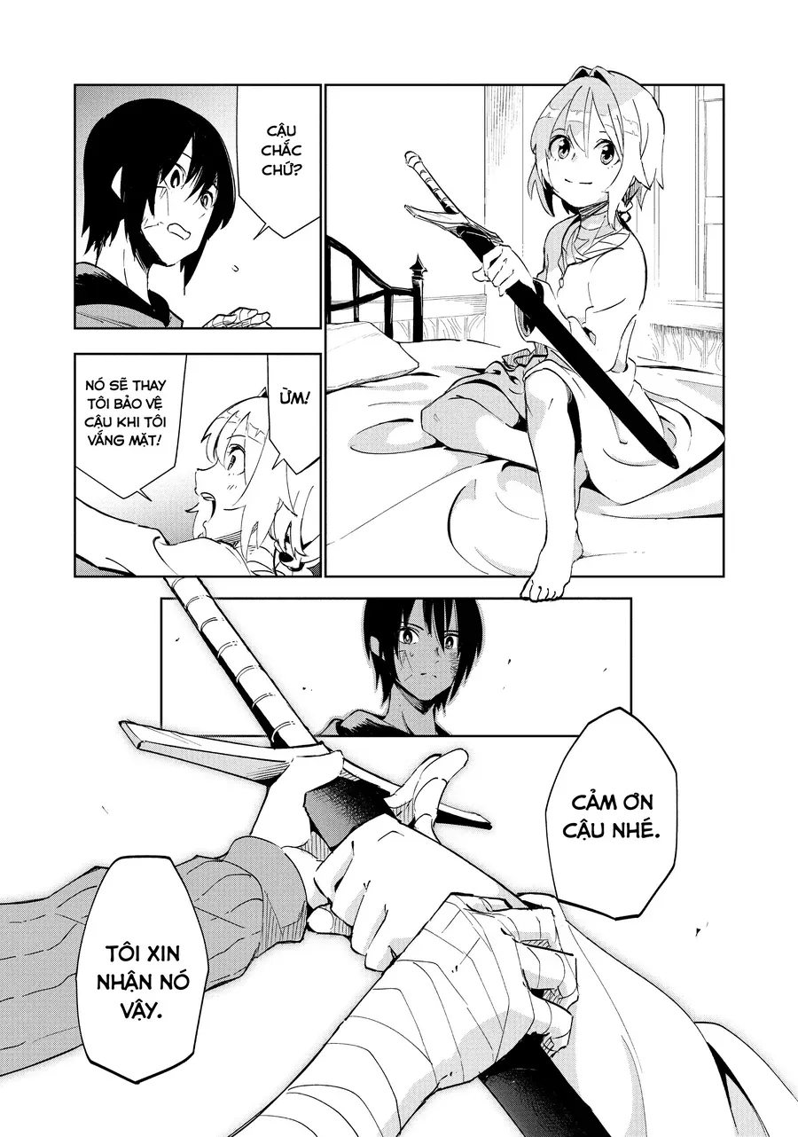 Trang truyện 20