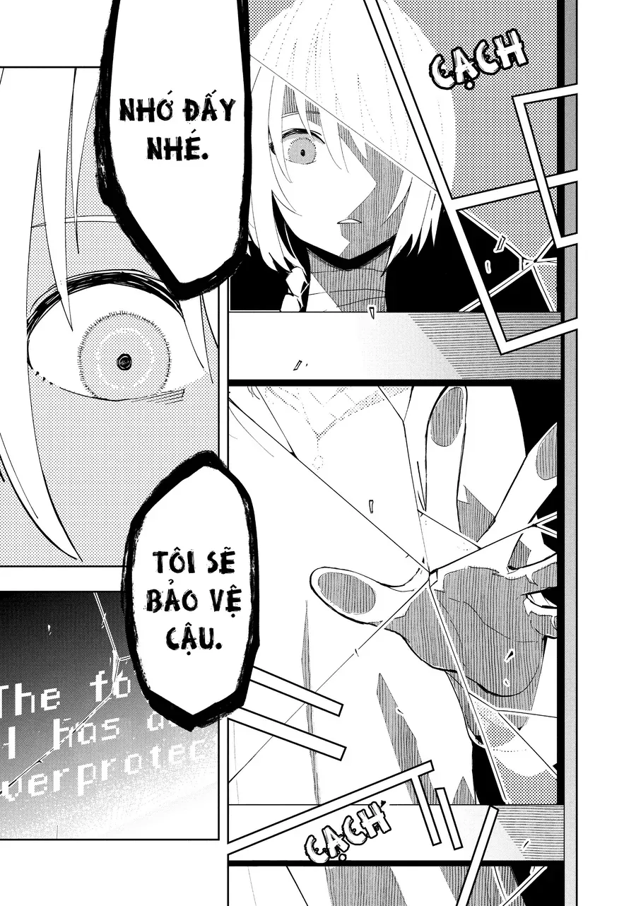 Trang truyện 22