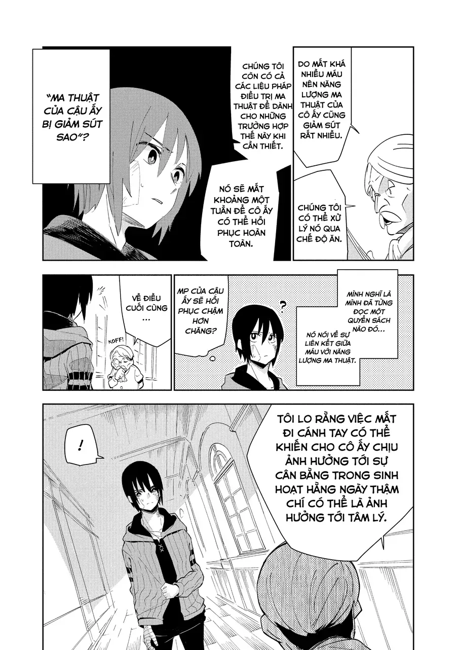 Trang truyện 6