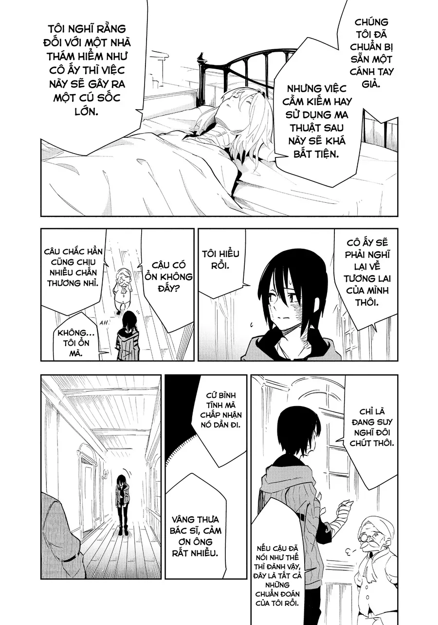 Trang truyện 7