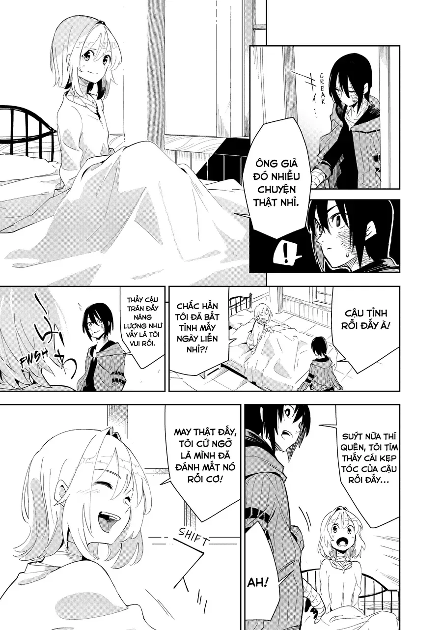 Trang truyện 8