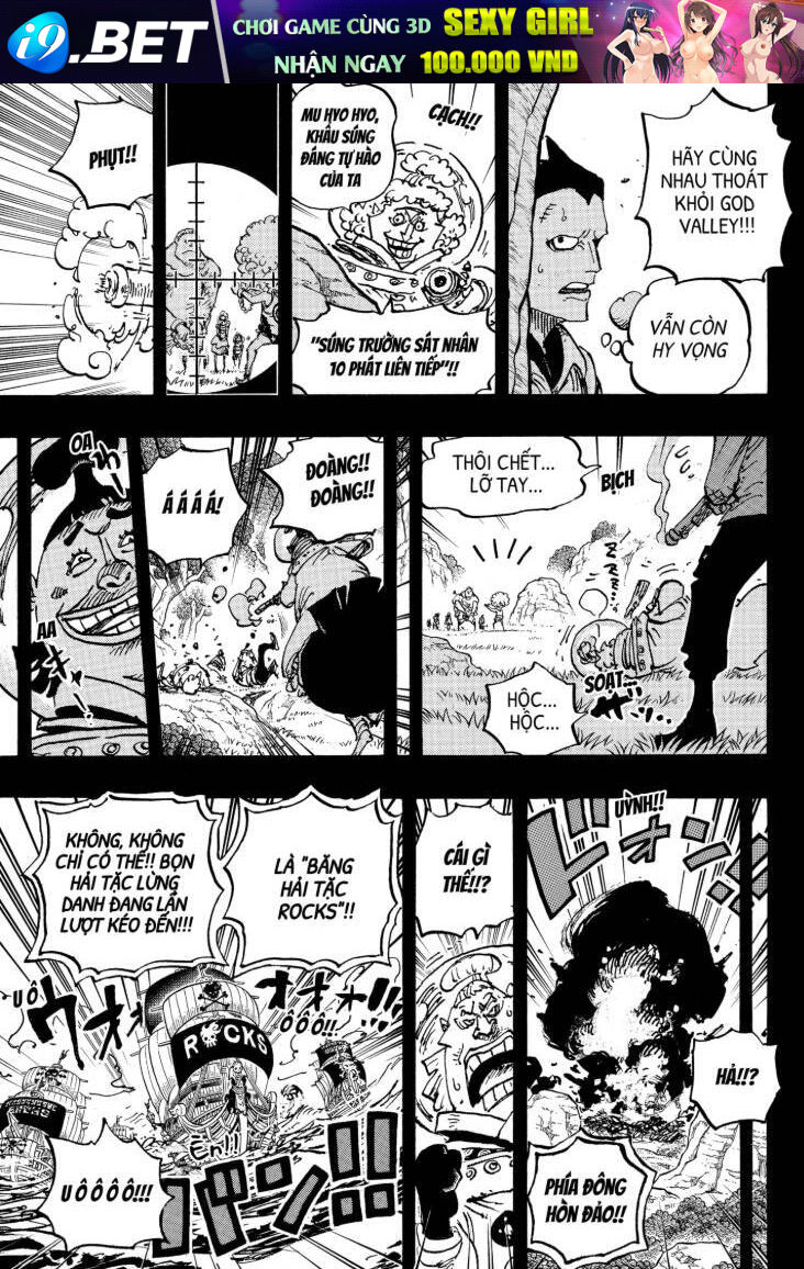 Trang truyện 8