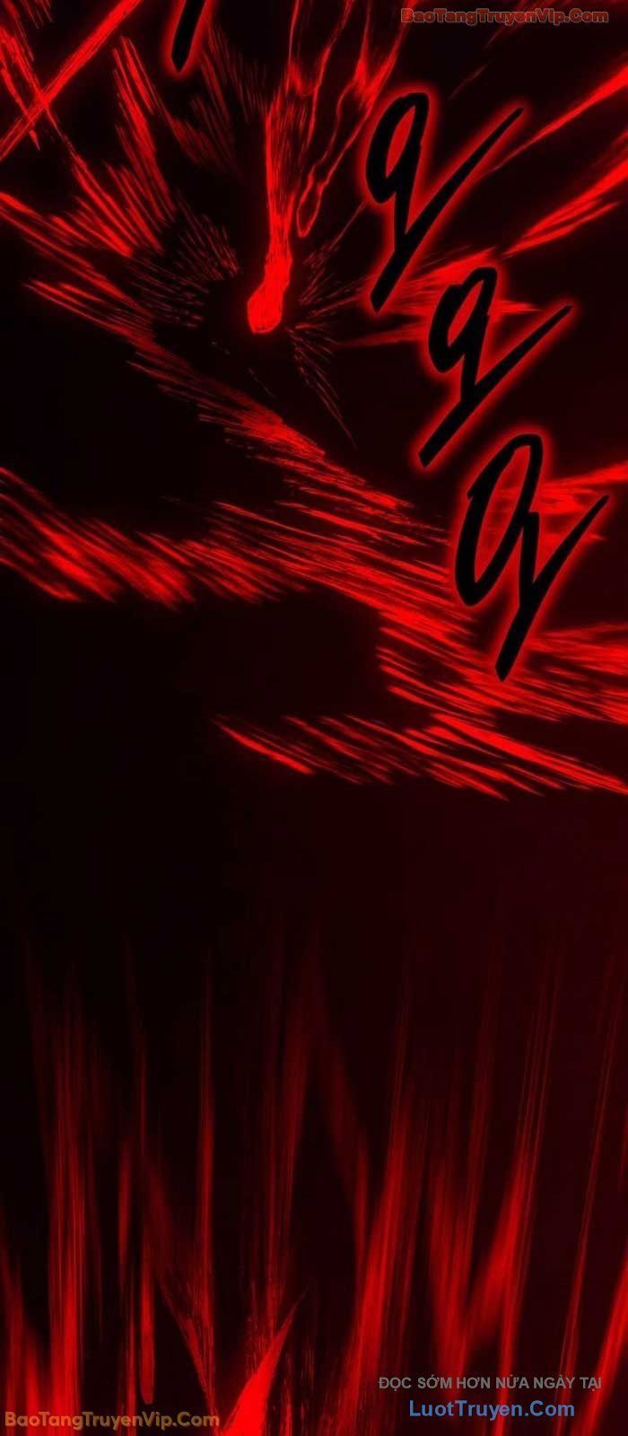 Chuyển Sinh Thành Con Ngoài Giá Thú Của Gia Đình Kiếm Thuật Danh Tiếng [Chap 74]