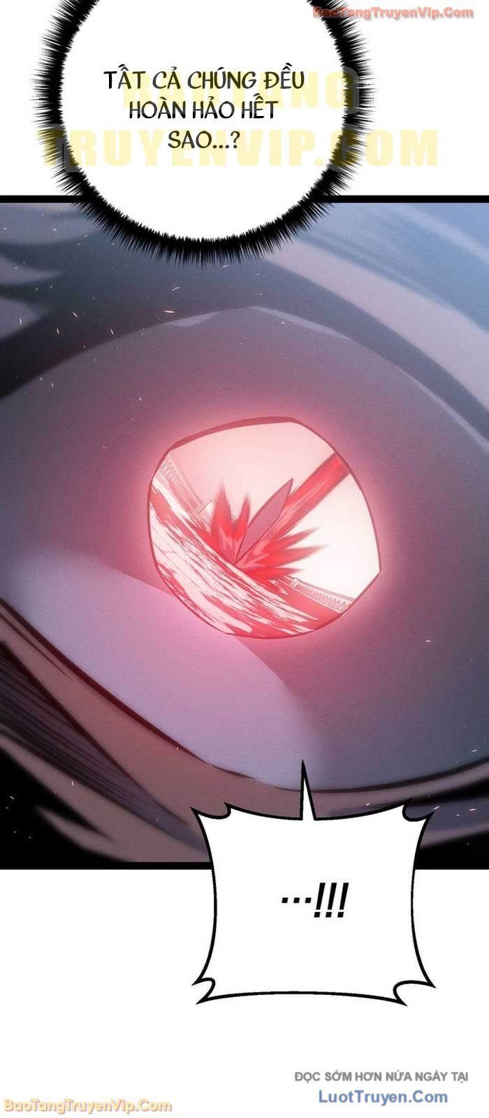 Chuyển Sinh Thành Con Ngoài Giá Thú Của Gia Đình Kiếm Thuật Danh Tiếng [Chap 74]