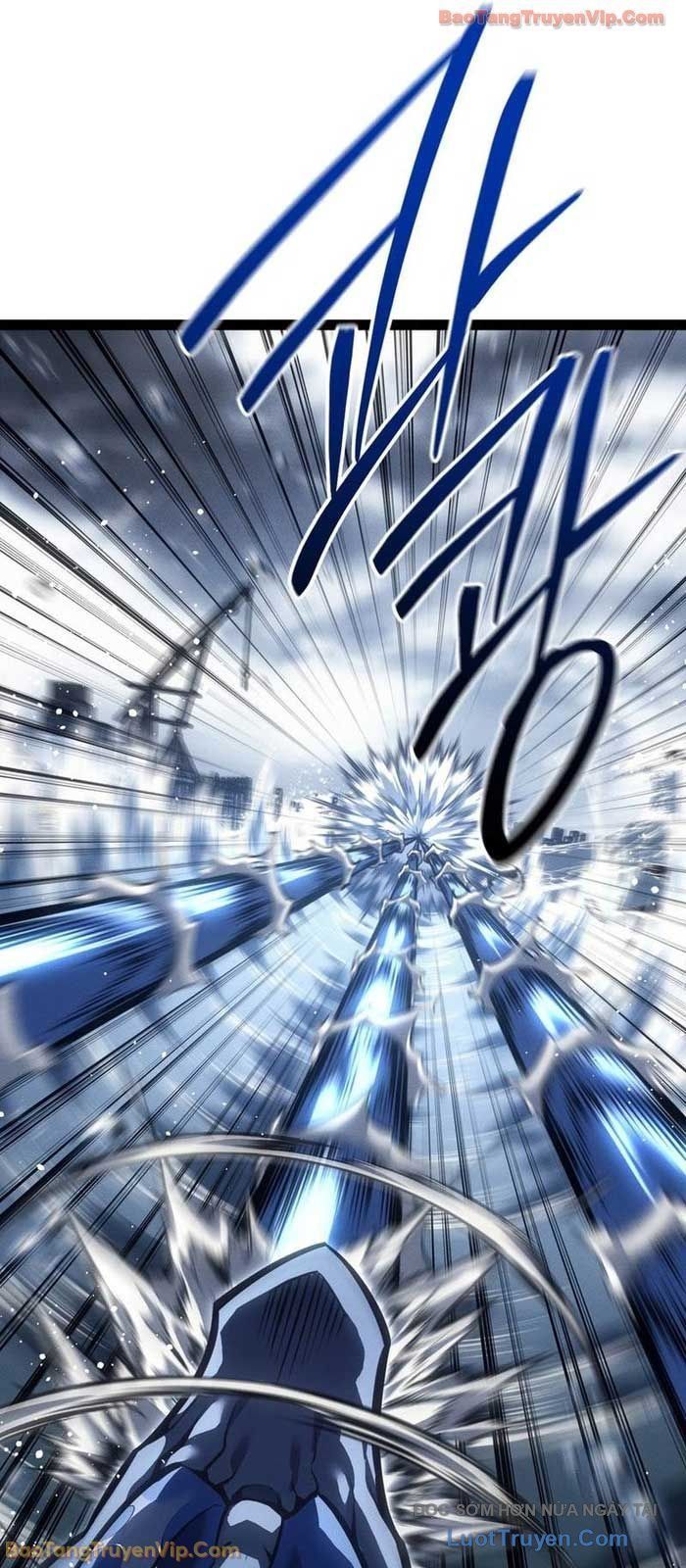 Chuyển Sinh Thành Con Ngoài Giá Thú Của Gia Đình Kiếm Thuật Danh Tiếng [Chap 74]