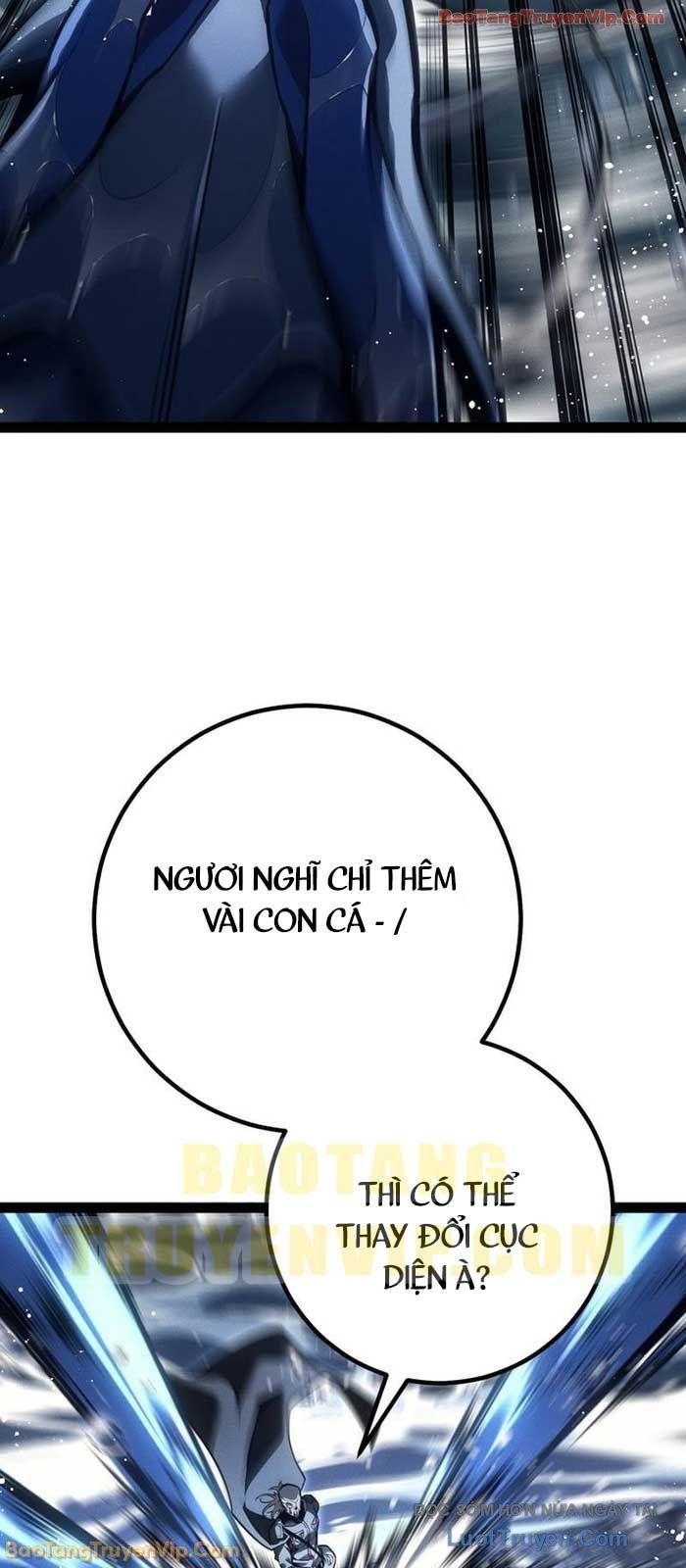 Chuyển Sinh Thành Con Ngoài Giá Thú Của Gia Đình Kiếm Thuật Danh Tiếng [Chap 74]