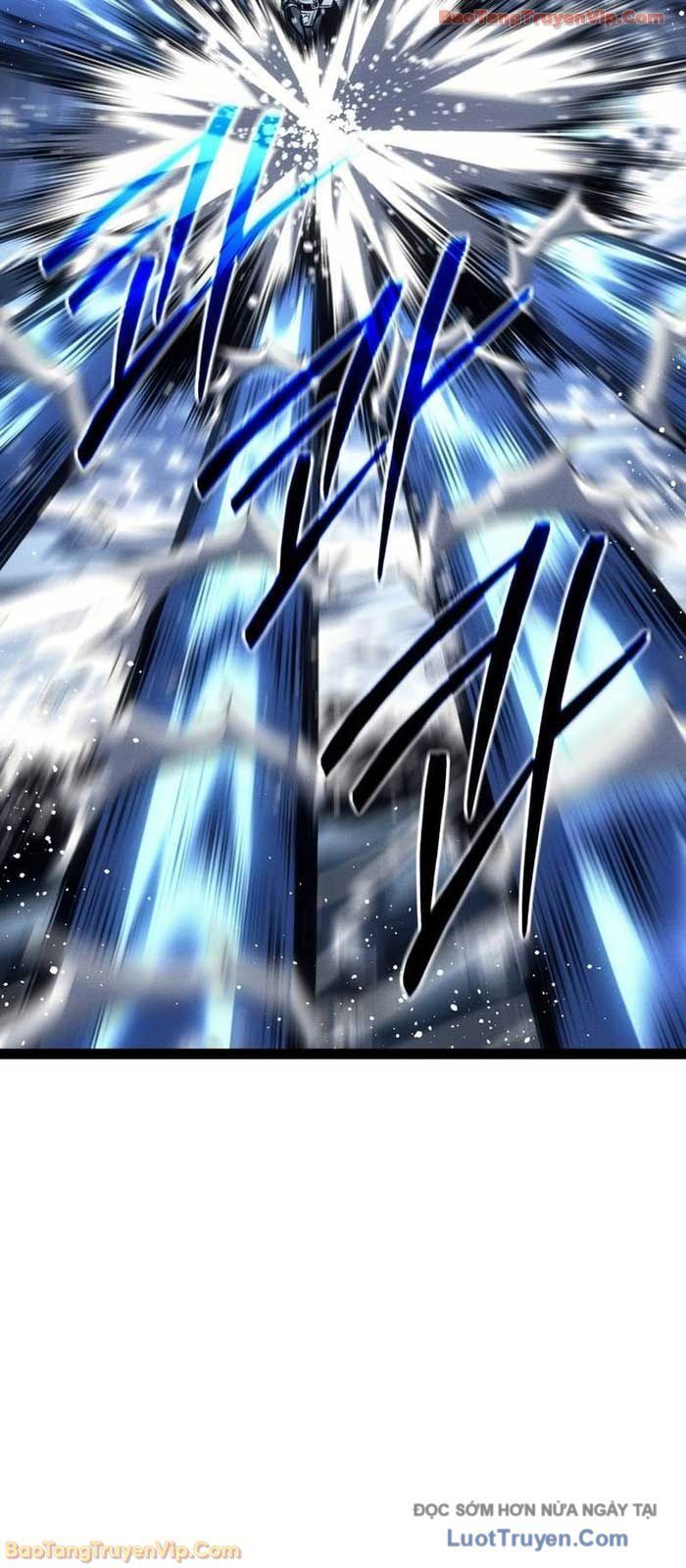 Chuyển Sinh Thành Con Ngoài Giá Thú Của Gia Đình Kiếm Thuật Danh Tiếng [Chap 74]