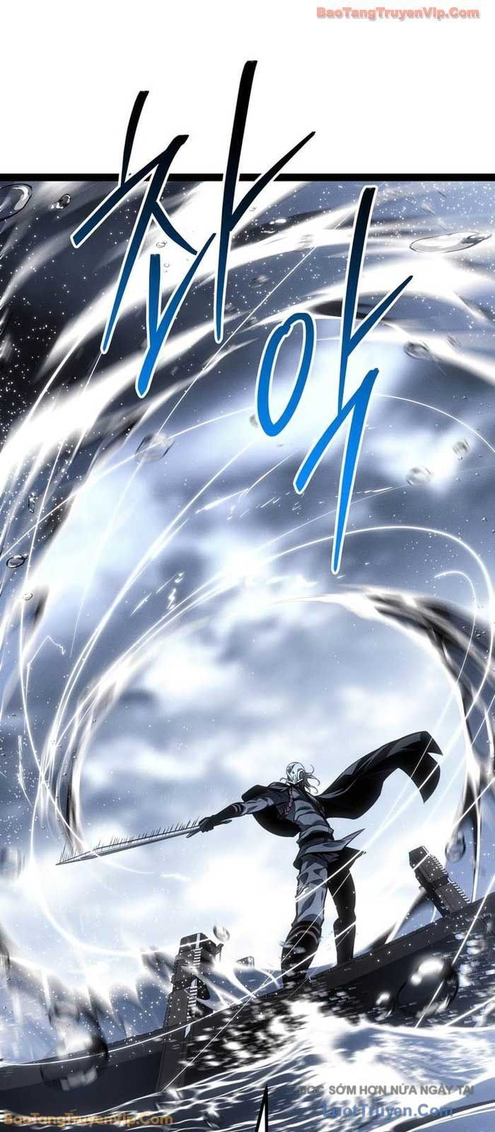 Chuyển Sinh Thành Con Ngoài Giá Thú Của Gia Đình Kiếm Thuật Danh Tiếng [Chap 74]