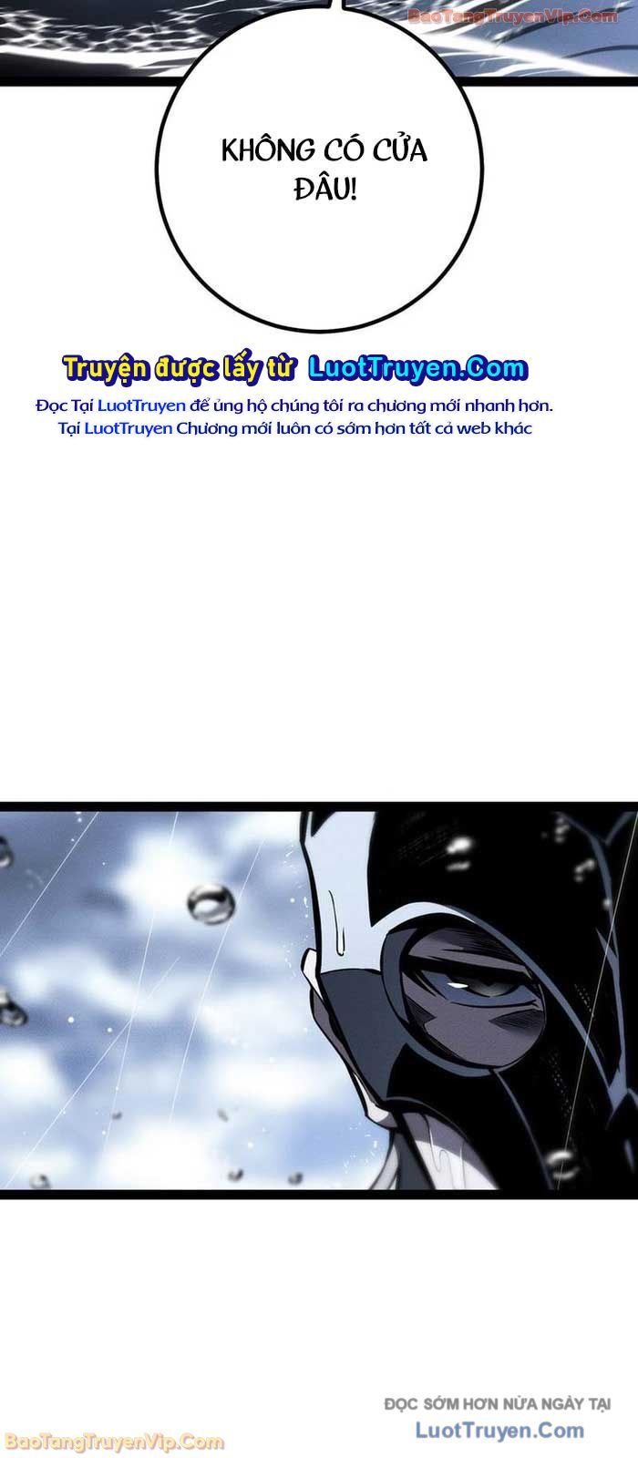 Chuyển Sinh Thành Con Ngoài Giá Thú Của Gia Đình Kiếm Thuật Danh Tiếng [Chap 74]