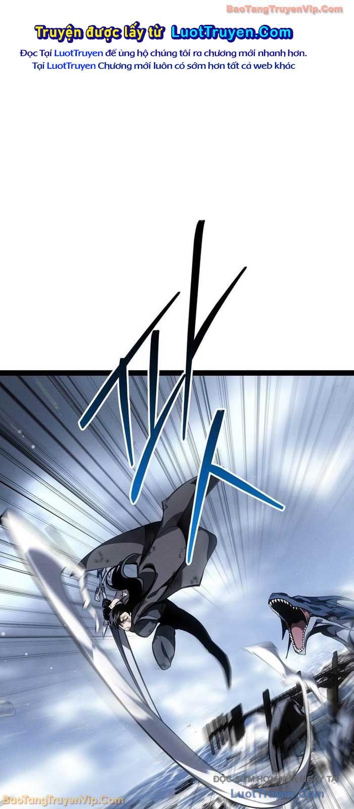 Chuyển Sinh Thành Con Ngoài Giá Thú Của Gia Đình Kiếm Thuật Danh Tiếng [Chap 74]