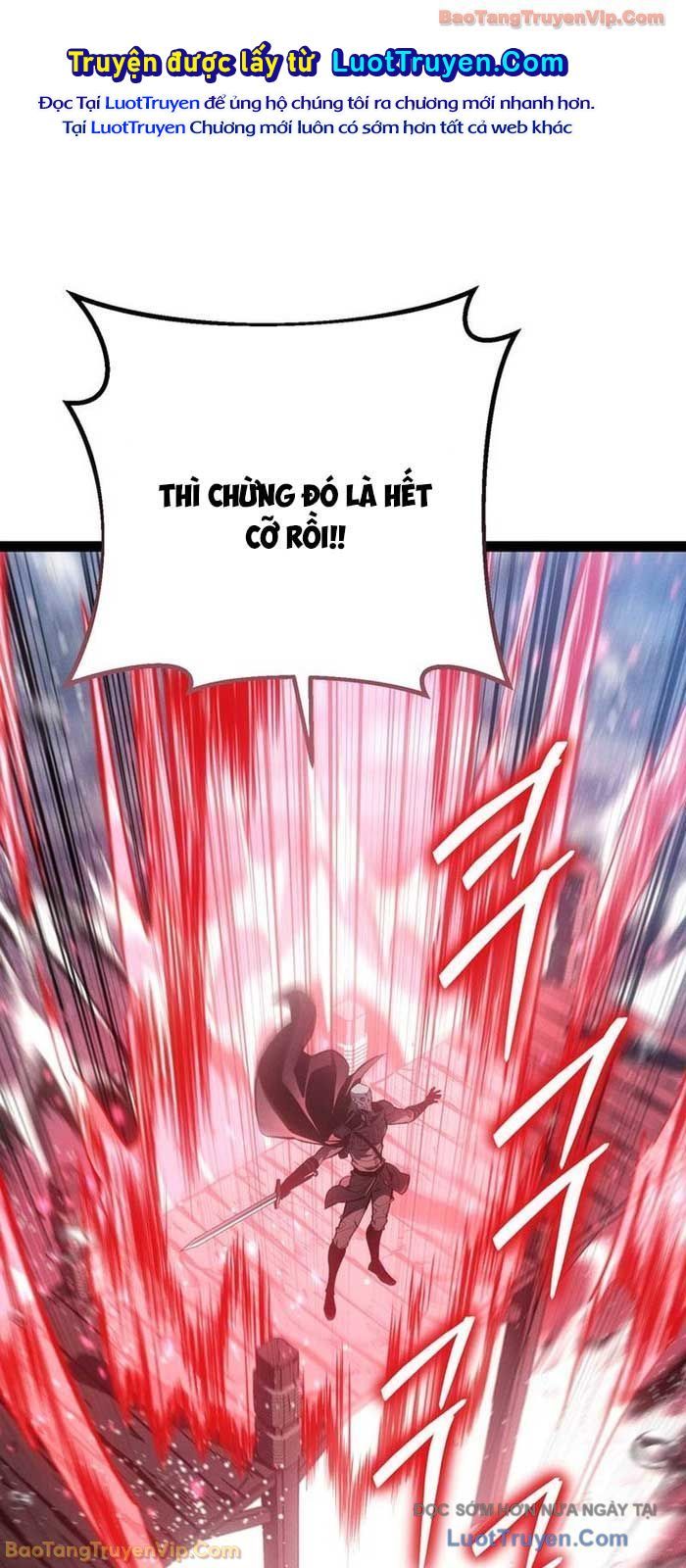 Chuyển Sinh Thành Con Ngoài Giá Thú Của Gia Đình Kiếm Thuật Danh Tiếng [Chap 74]