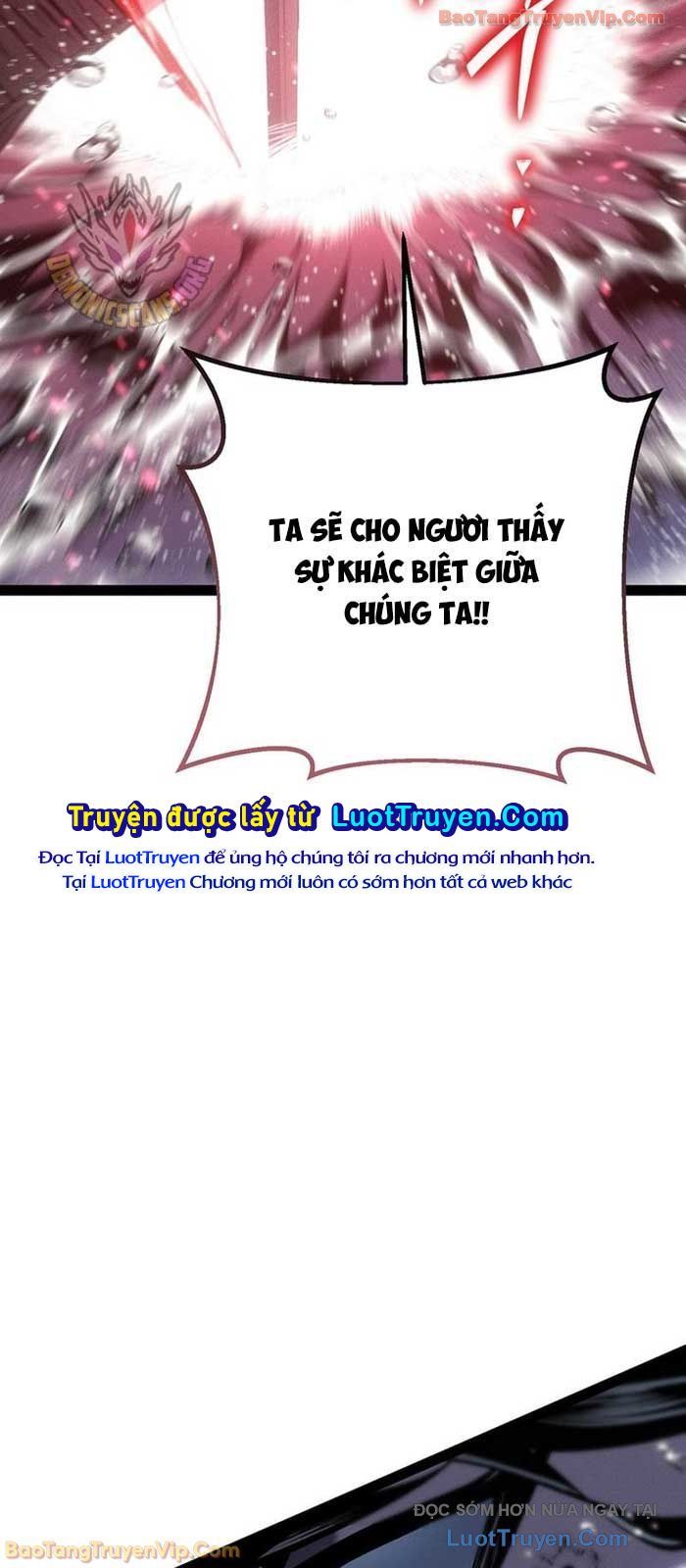 Chuyển Sinh Thành Con Ngoài Giá Thú Của Gia Đình Kiếm Thuật Danh Tiếng [Chap 74]