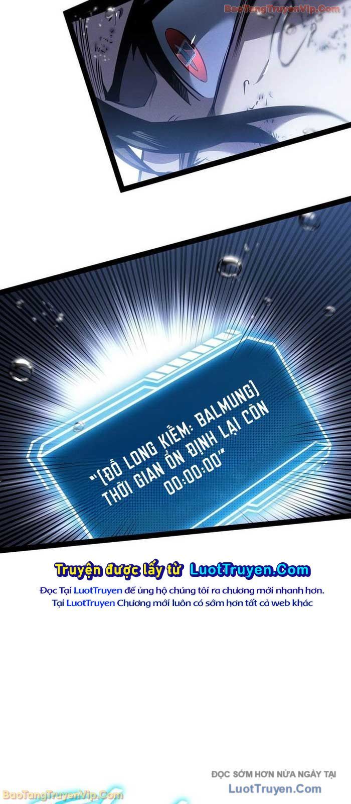 Chuyển Sinh Thành Con Ngoài Giá Thú Của Gia Đình Kiếm Thuật Danh Tiếng [Chap 74]