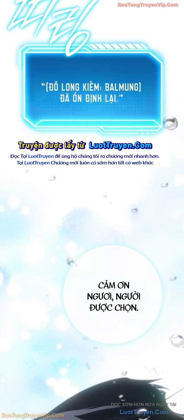 Chuyển Sinh Thành Con Ngoài Giá Thú Của Gia Đình Kiếm Thuật Danh Tiếng [Chap 74]