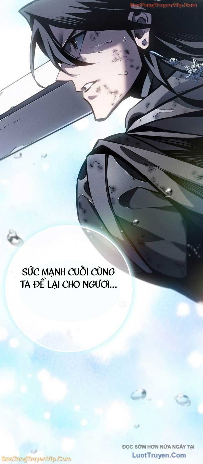 Chuyển Sinh Thành Con Ngoài Giá Thú Của Gia Đình Kiếm Thuật Danh Tiếng [Chap 74]