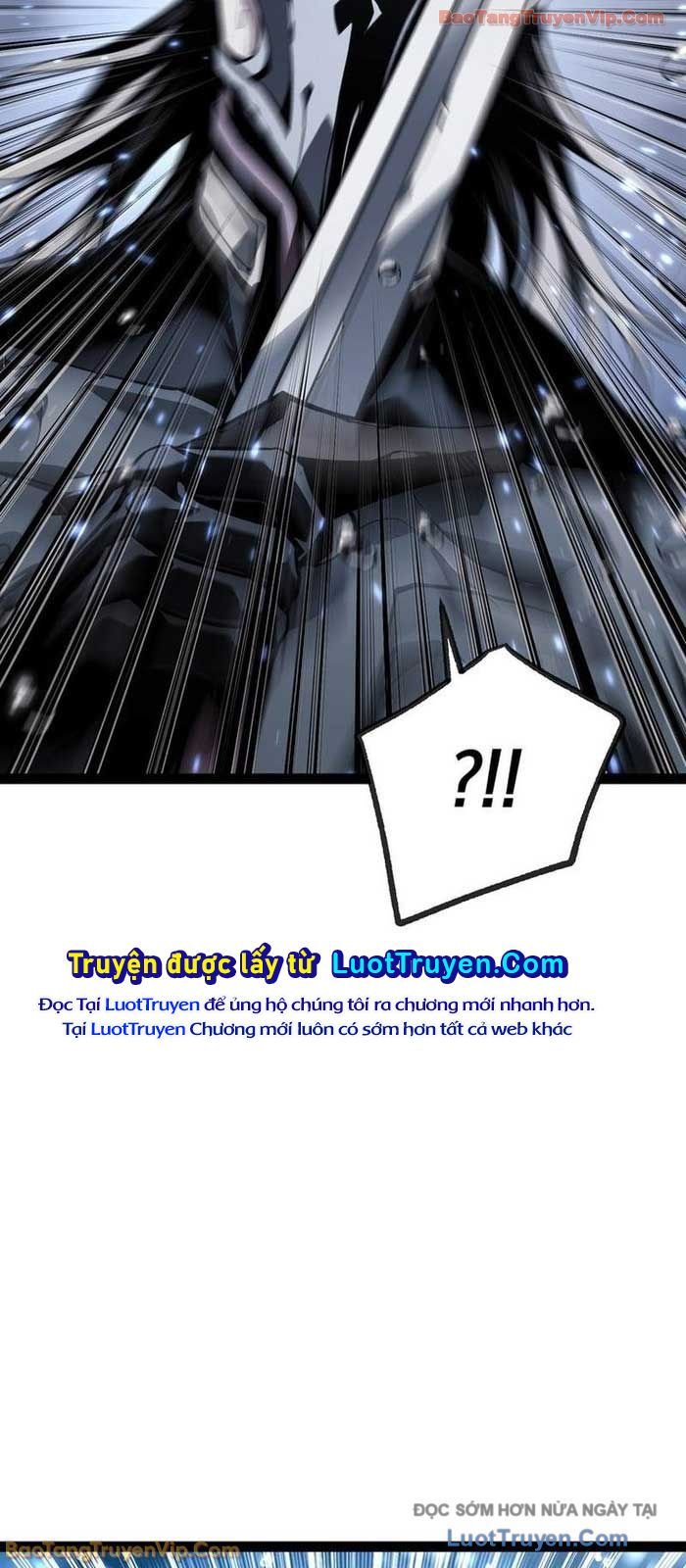 Chuyển Sinh Thành Con Ngoài Giá Thú Của Gia Đình Kiếm Thuật Danh Tiếng [Chap 74]