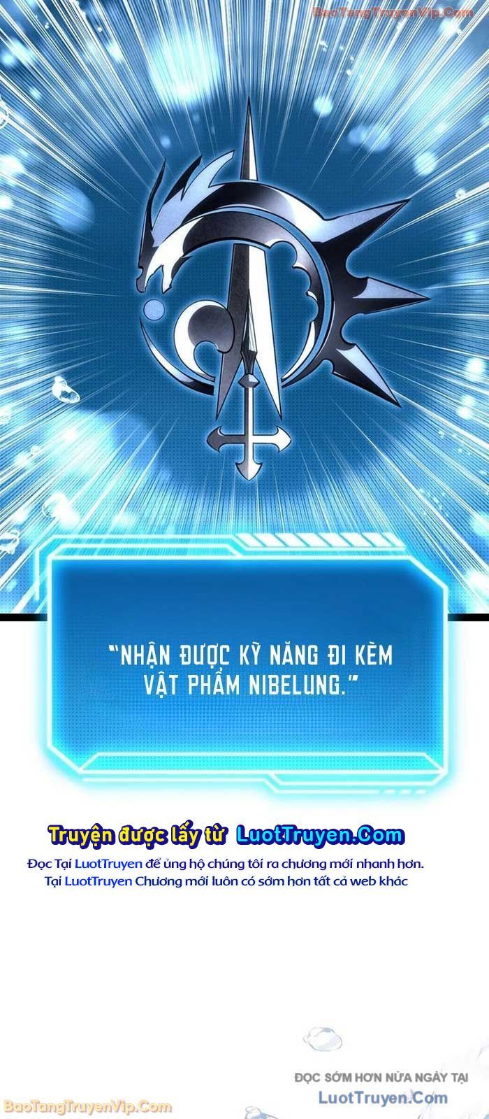 Chuyển Sinh Thành Con Ngoài Giá Thú Của Gia Đình Kiếm Thuật Danh Tiếng [Chap 74]