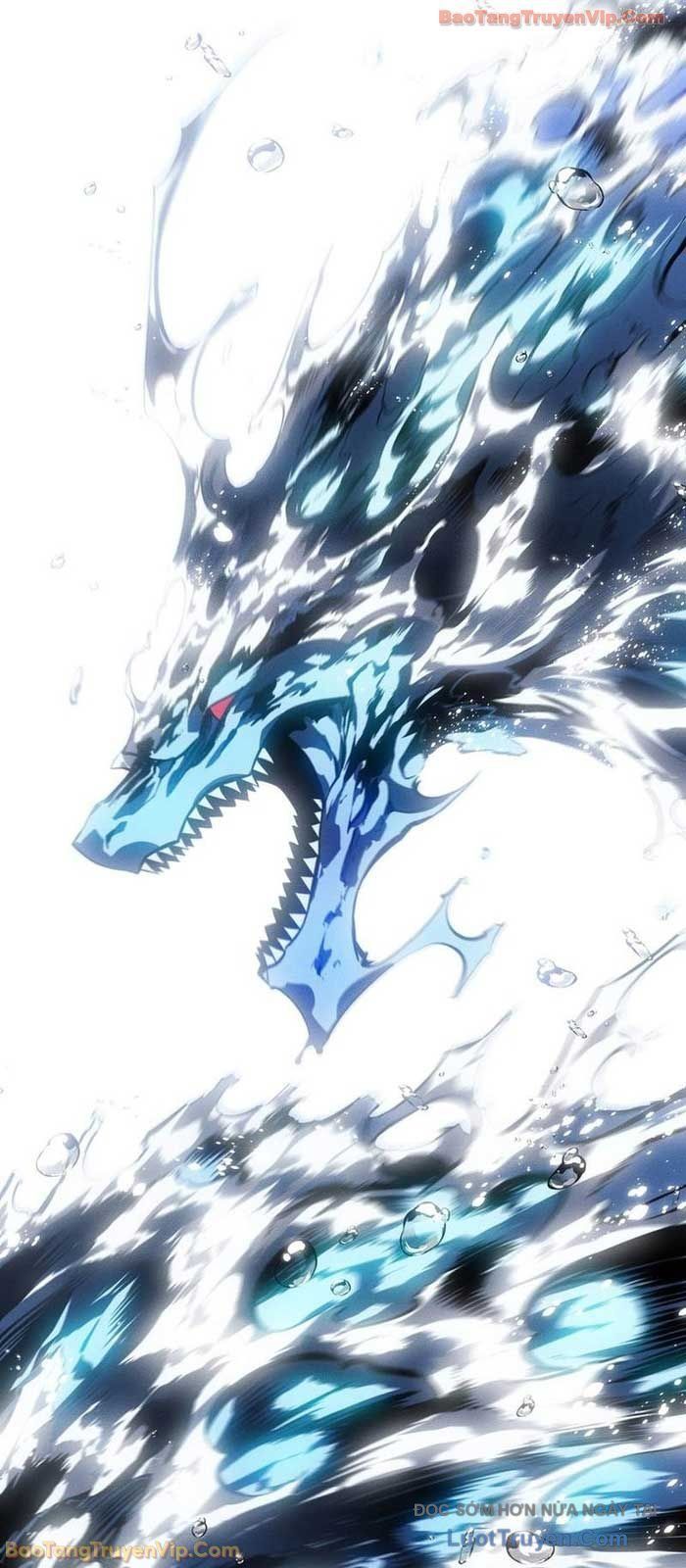 Chuyển Sinh Thành Con Ngoài Giá Thú Của Gia Đình Kiếm Thuật Danh Tiếng [Chap 74]